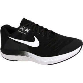 Tênis Esportivo Nike Dinamic Fit