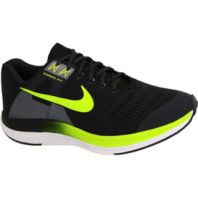 Tênis Esportivo Nike Dinamic Fit