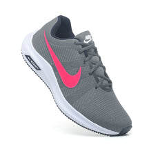 NIKE ZOOM RUNNING FEM.