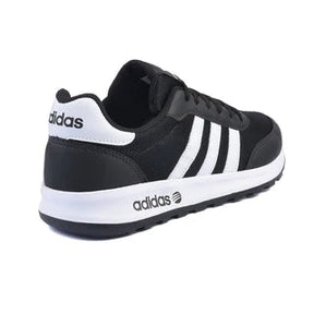 COMBO 2 PARES ADIDAS NEO