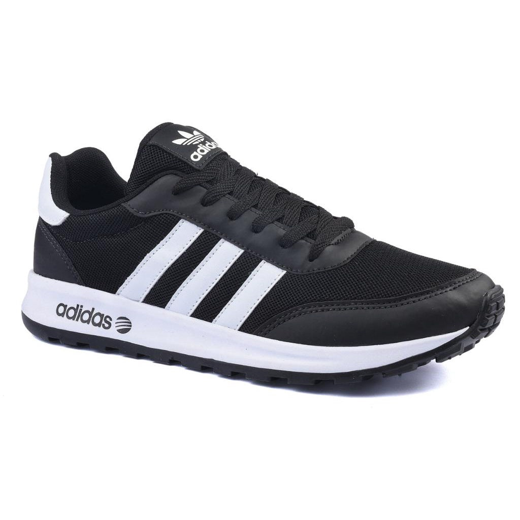 Adidas Racer 2 Feminino