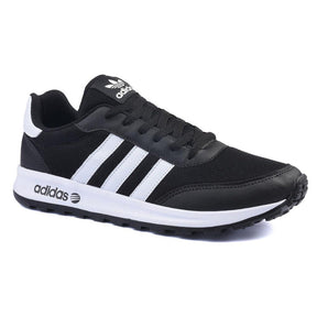 COMBO 2 PARES ADIDAS NEO