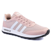 Adidas Racer 2 Feminino