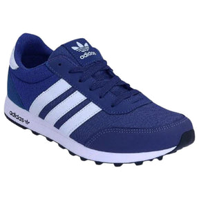 COMBO 2 PARES ADIDAS NEO