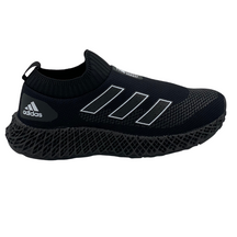 Tênis Adidas Meia