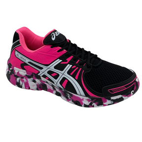 Tênis Asics Gel Sendai - FRETE GRÁTIS