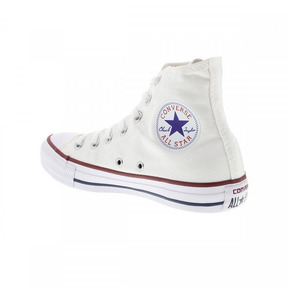 Bota All Star Chuck Taylor Cano Alto