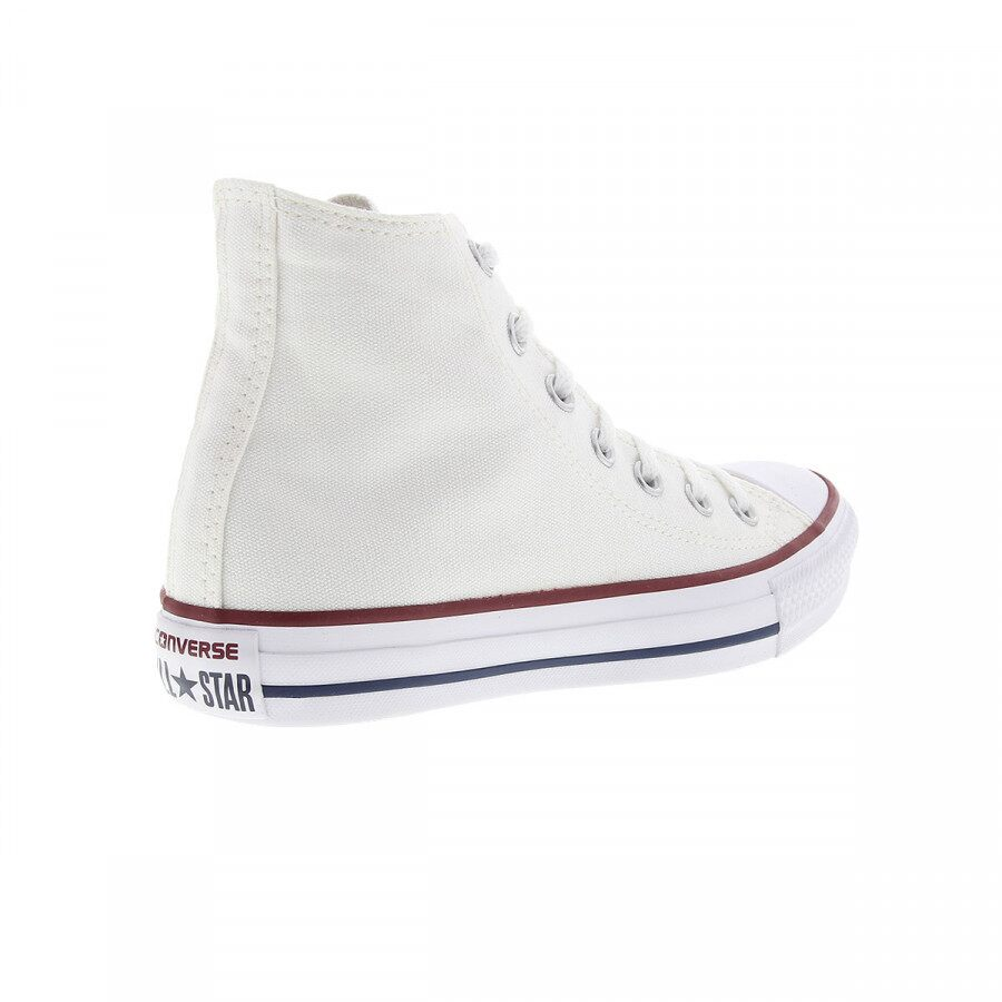 Bota All Star Chuck Taylor Cano Alto