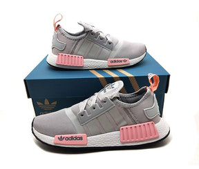 TÊNIS ADIDAS NMD