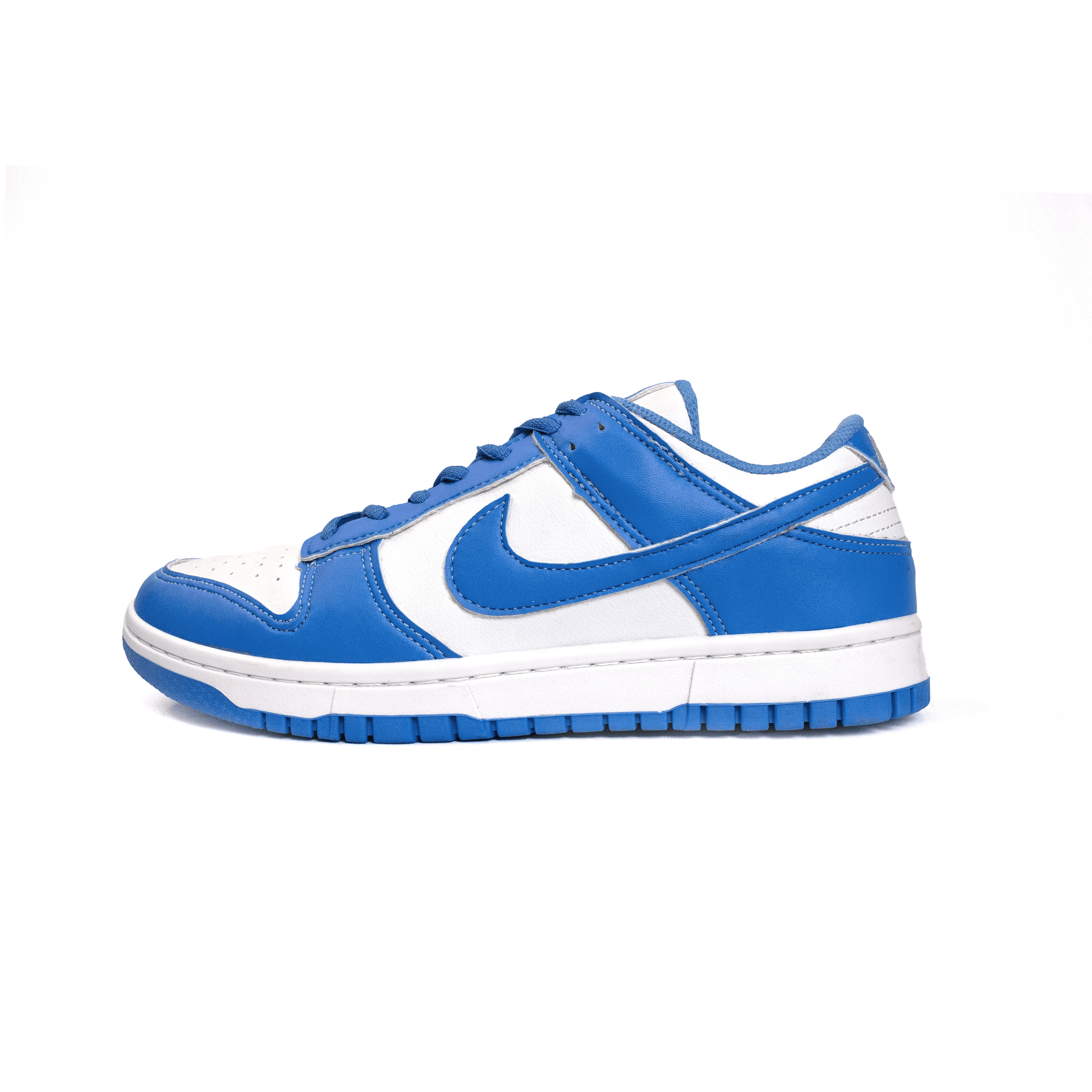 Tênis Dunk Low SB