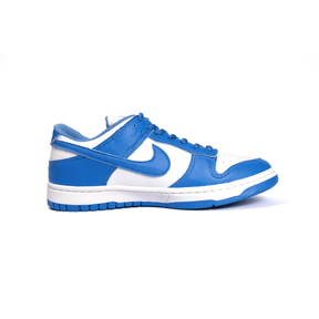 Tênis Dunk Low SB