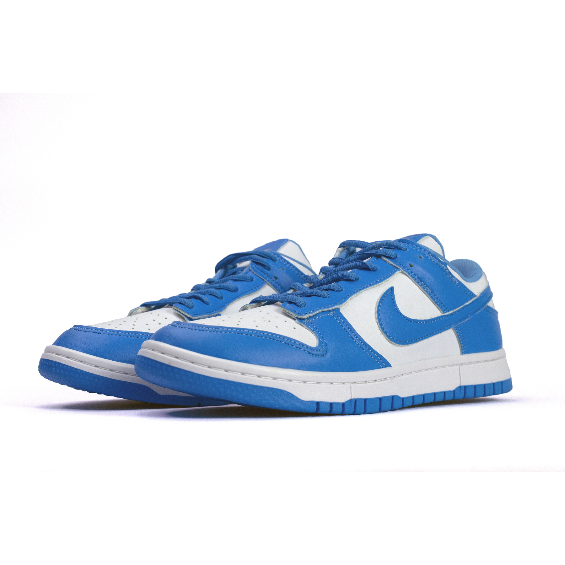 Tênis Dunk Low SB