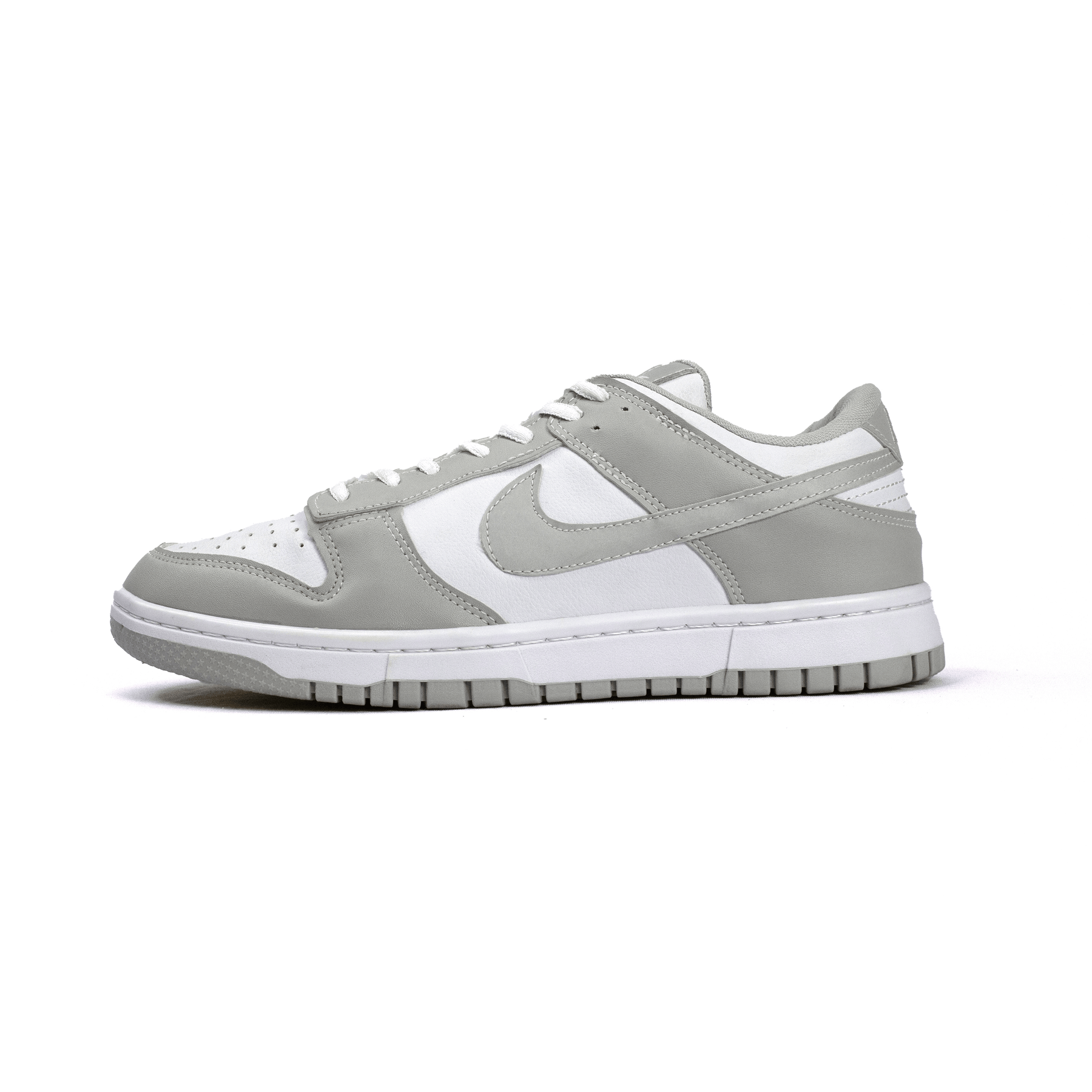 Tênis Dunk Low SB