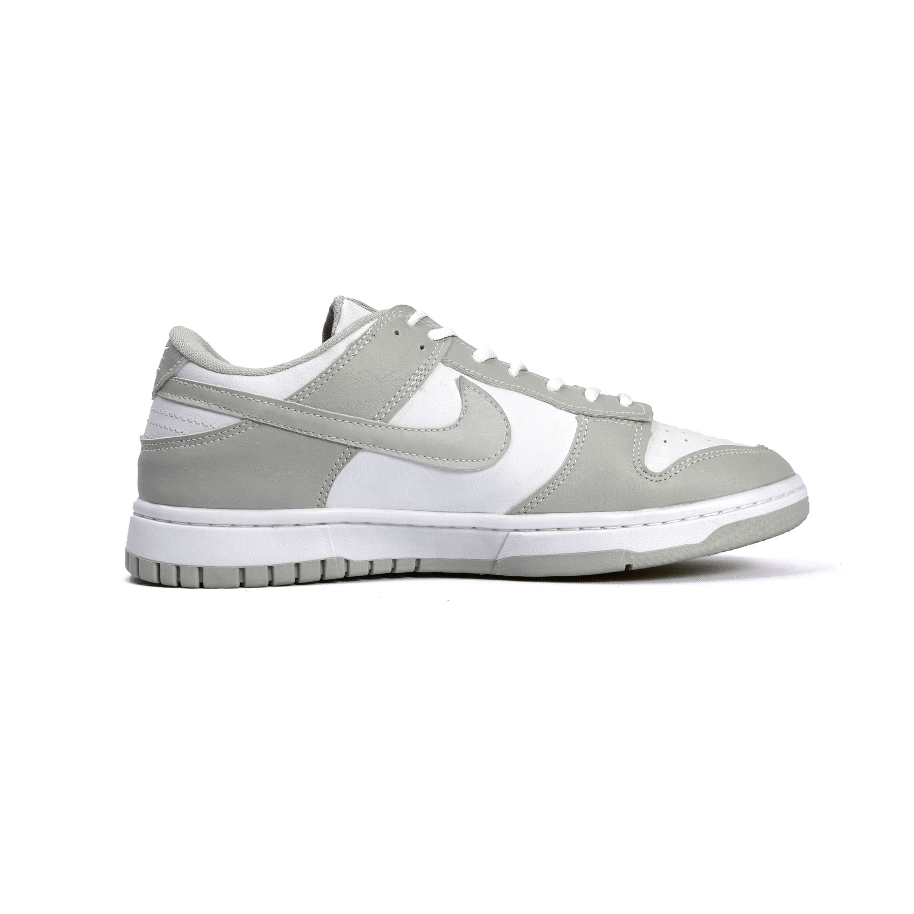 Tênis Dunk Low SB