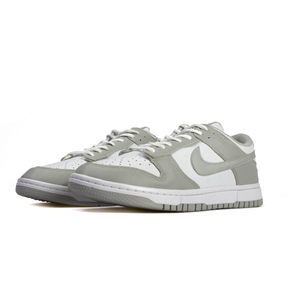 Tênis Dunk Low SB