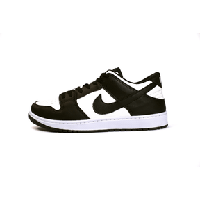 Tênis Dunk Low SB