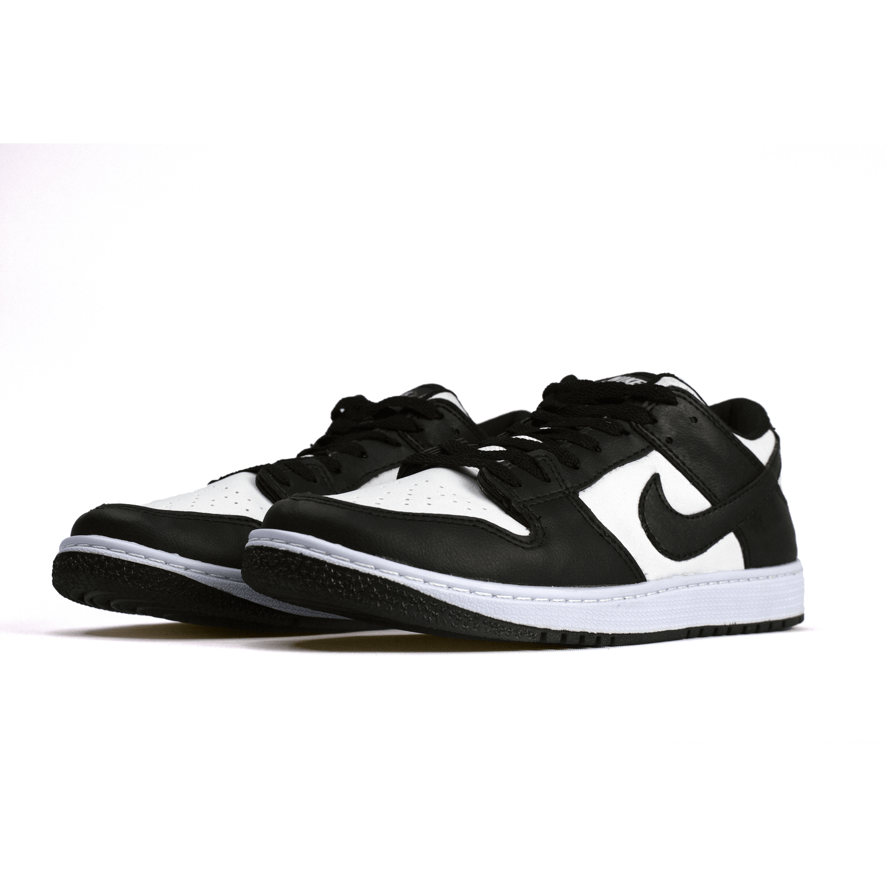 Tênis Dunk Low SB