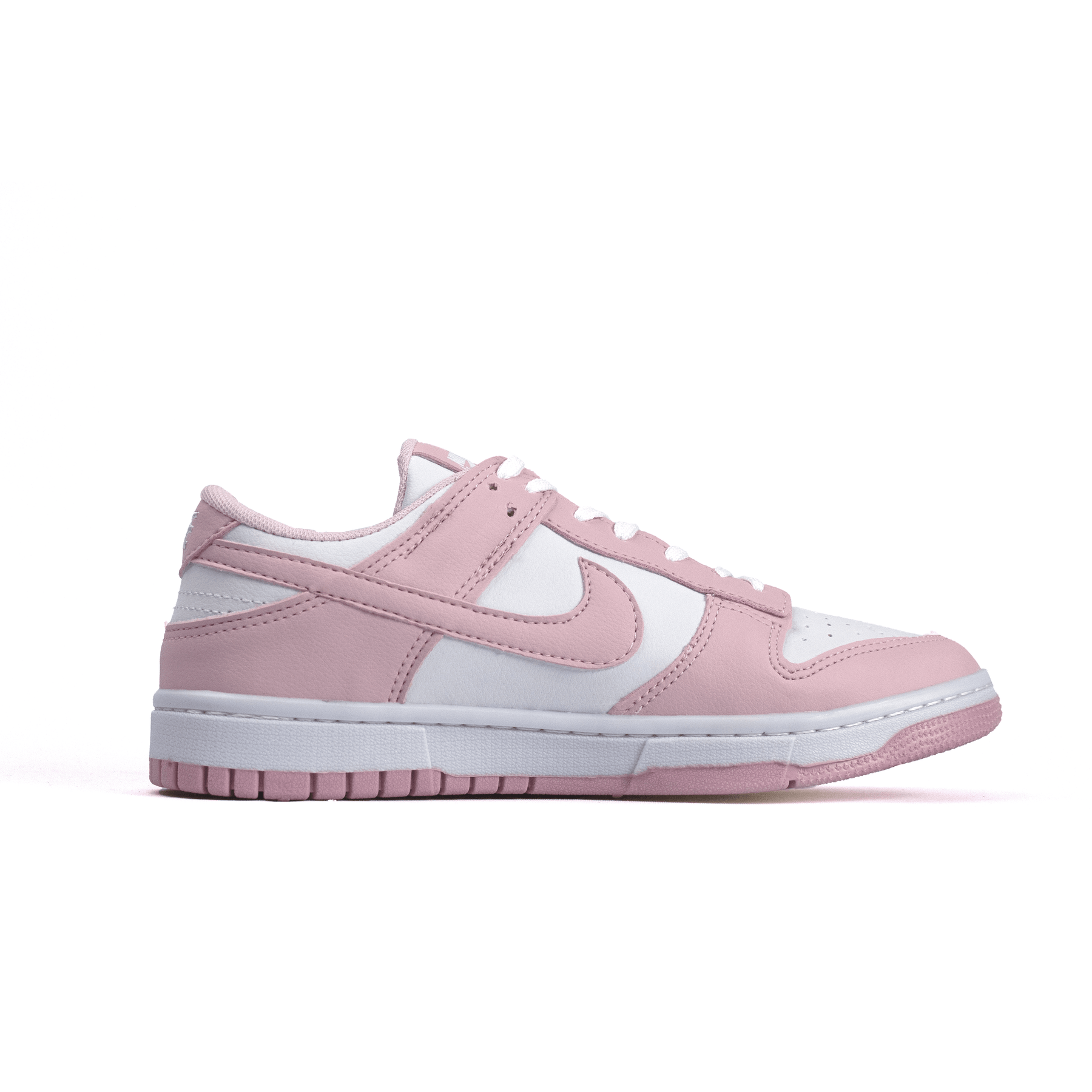 Dunk Low SB Rosa