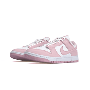 Dunk Low SB Rosa