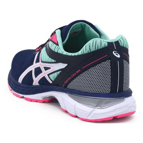 Tênis Esportivo Feminino - Asics Revelation 2023 (FRETE GRÁTIS)