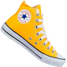 Bota All Star Chuck Taylor Cano Alto