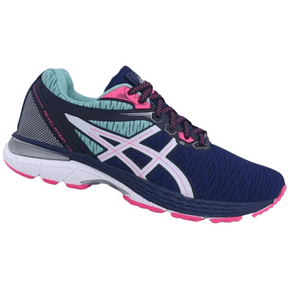 Tênis Esportivo Feminino - Asics Revelation 2023 (FRETE GRÁTIS)