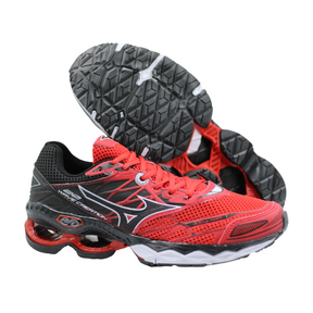 Mizuno Wave Creation 20