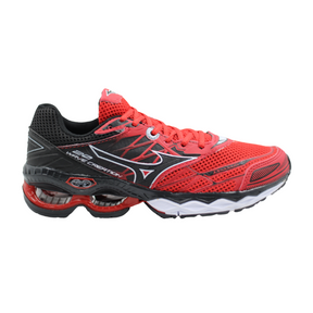 Mizuno Wave Creation 20