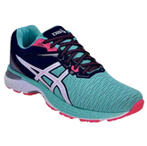 Tênis Esportivo Feminino - Asics Revelation 2023 (FRETE GRÁTIS)