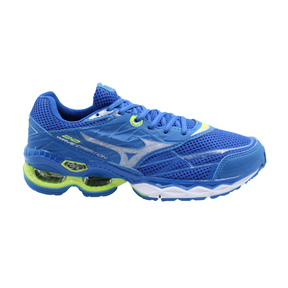 Mizuno Wave Creation 20