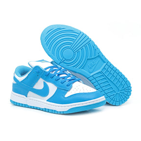 Tênis Esportivo Dunk Low Masculino