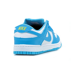 Tênis Esportivo Dunk Low Masculino