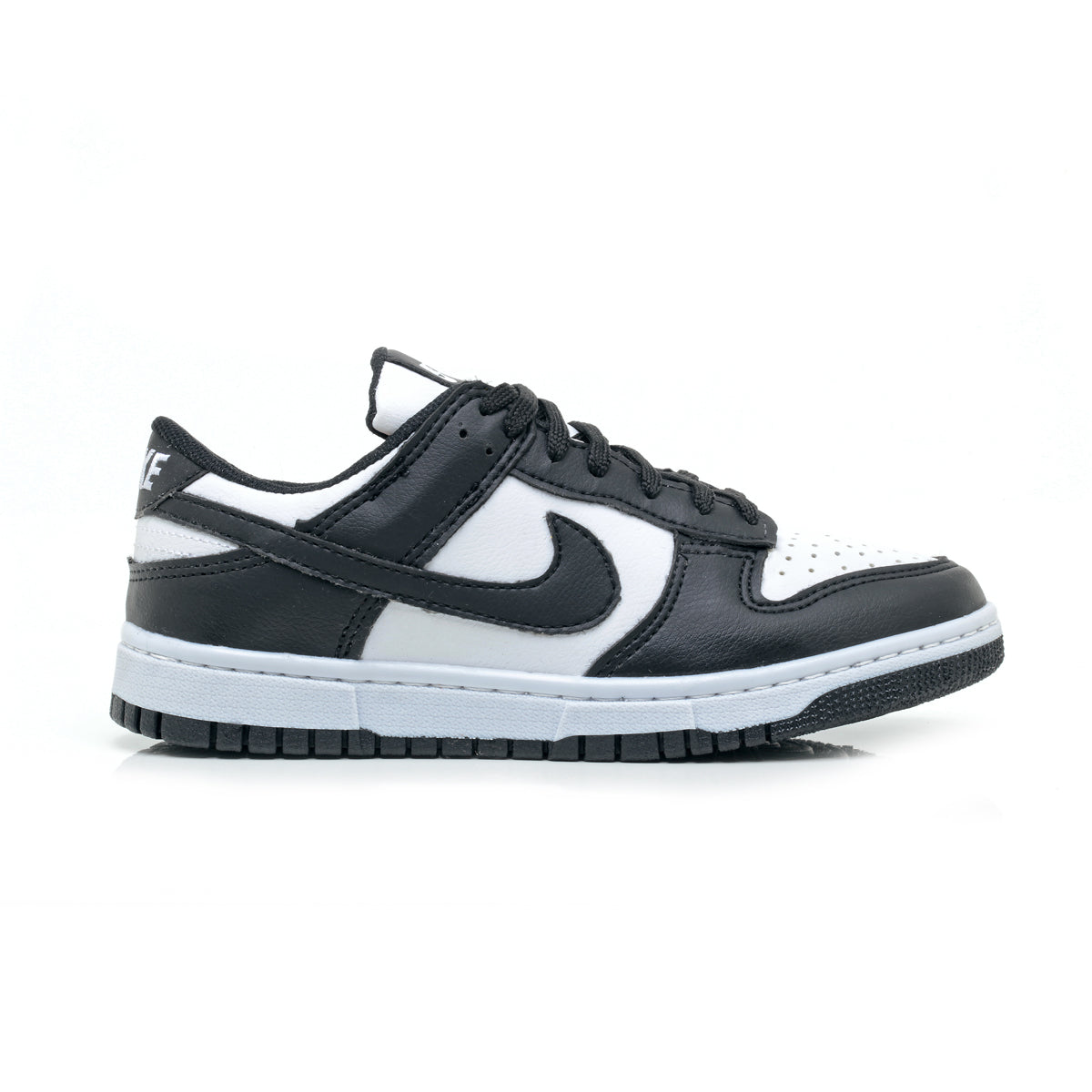 Tênis Esportivo Dunk Low Masculino