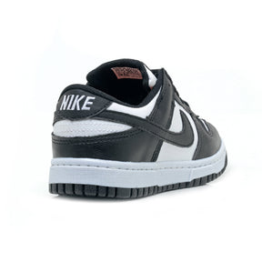 Tênis Esportivo Dunk Low Masculino