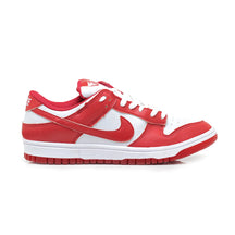 Tênis Esportivo Dunk Low Masculino