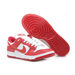 Tênis Esportivo Dunk Low Masculino