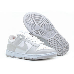 Tênis Esportivo Dunk Low Masculino