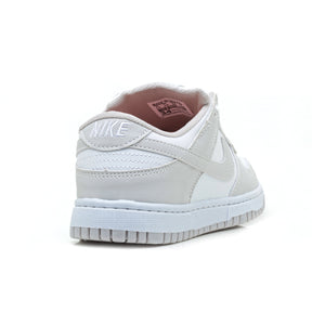 Tênis Esportivo Dunk Low Masculino