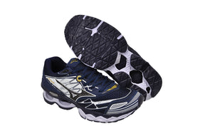 Mizuno Wave Creation 20