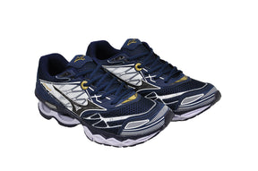 Mizuno Wave Creation 20