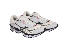 Mizuno Wave Creation 20