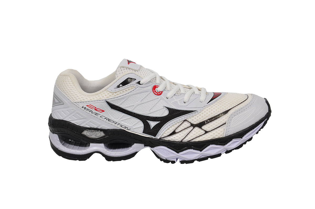 Mizuno Wave Creation 20