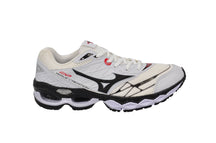 Mizuno Wave Creation 20