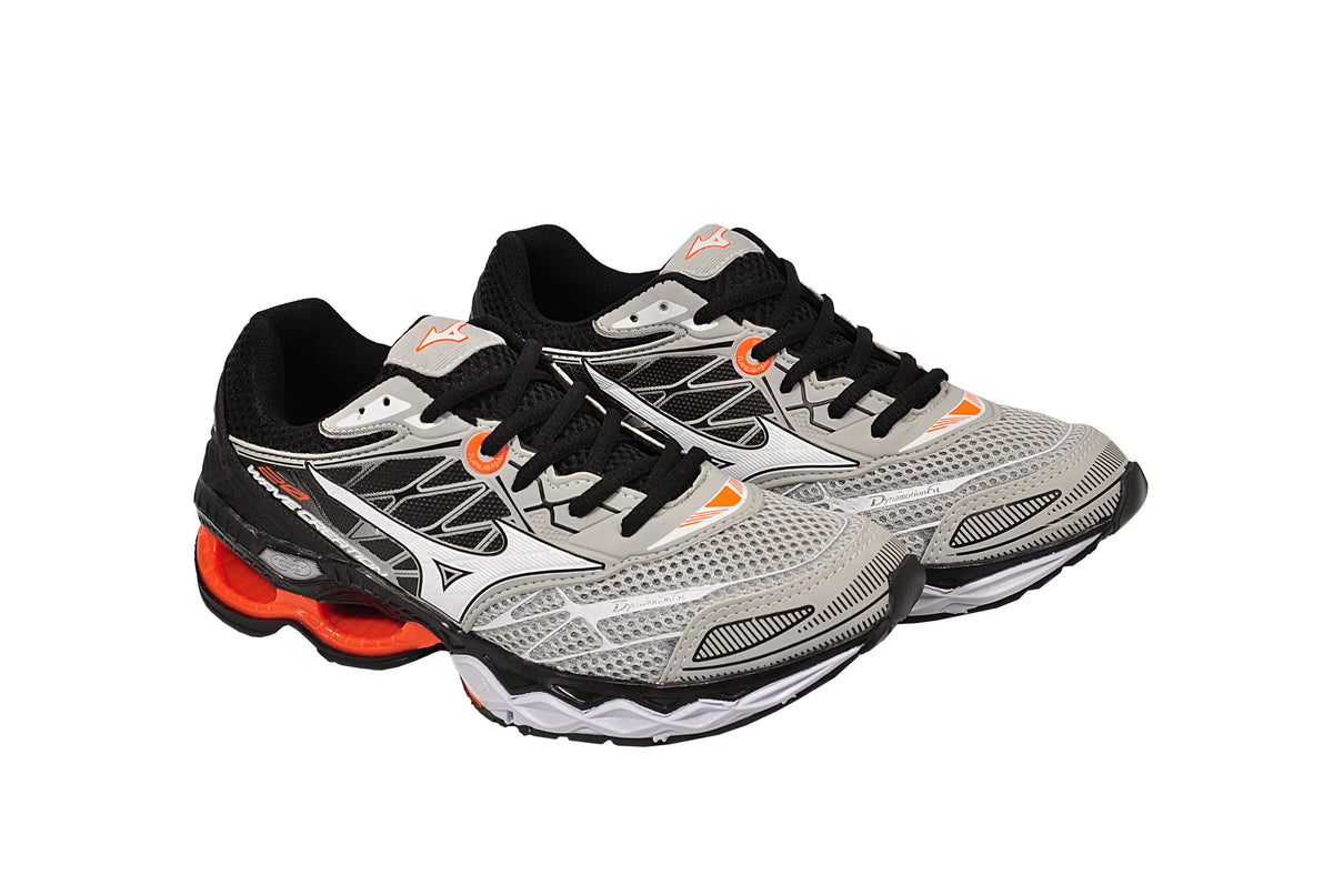 Mizuno Wave Creation 20