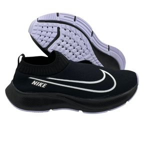 Tênis Nike Meia - Ortopédico