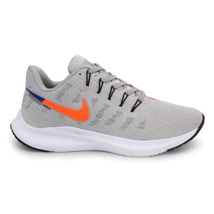 Nike vomero best sale 14 46