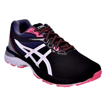 Tênis Esportivo Feminino - Asics Revelation 2023 (FRETE GRÁTIS)