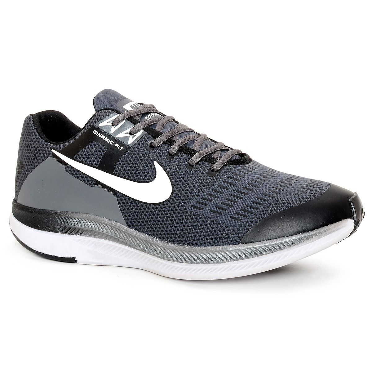 Tênis Esportivo Nike Dinamic Fit