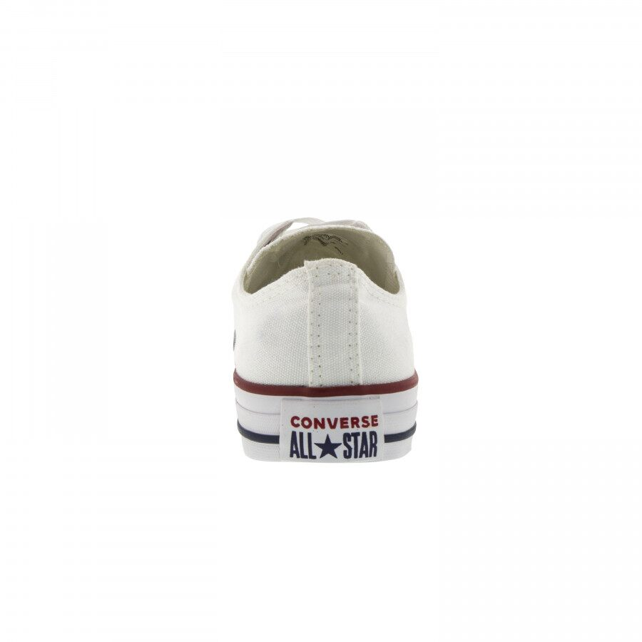 ALL STAR CONVERSE CANO BAIXO