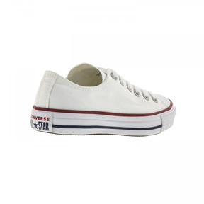 ALL STAR CONVERSE CANO BAIXO